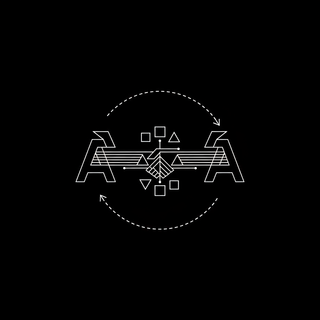 IBC Accelerator: Agent-to-Agent (A2A) Protocol in Live TV Productie